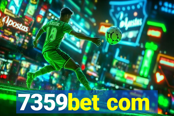 7359bet com