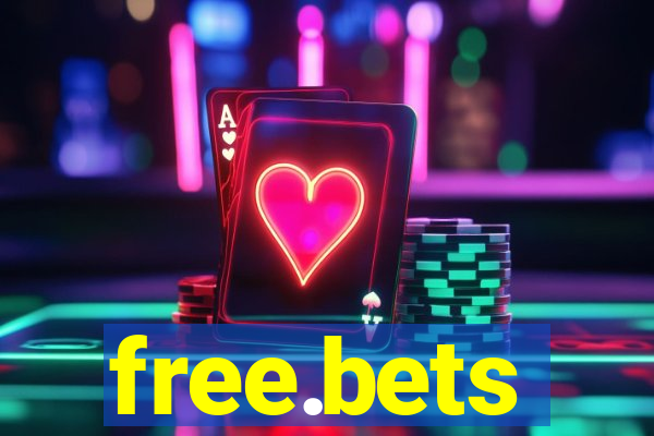 free.bets