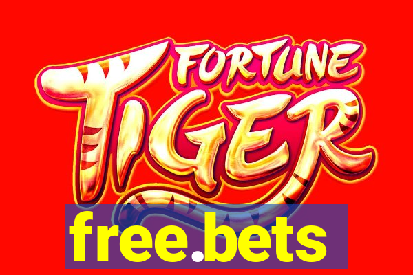 free.bets