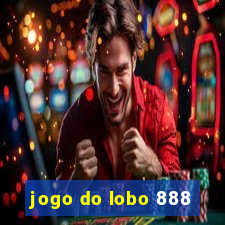 jogo do lobo 888