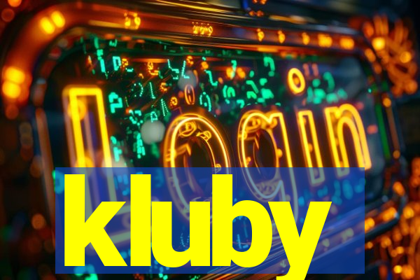 kluby