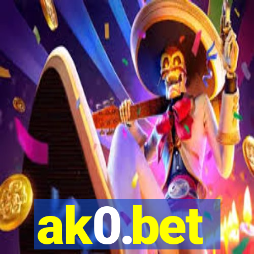 ak0.bet