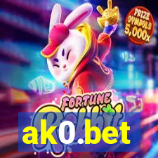 ak0.bet