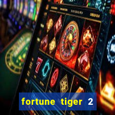 fortune tiger 2 revenge download