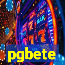 pgbete