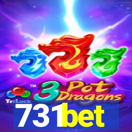 731bet