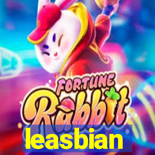 leasbian