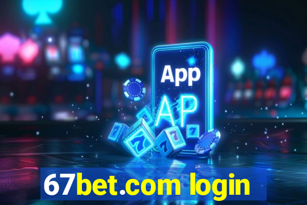 67bet.com login