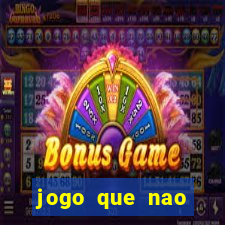 jogo que nao precisa depositar