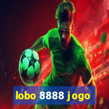 lobo 8888 jogo