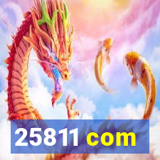 25811 com