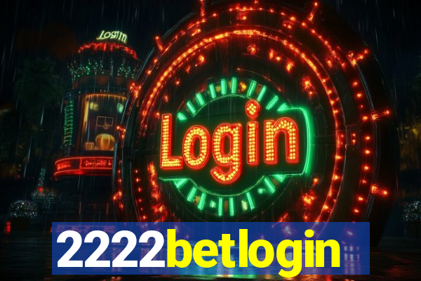 2222betlogin