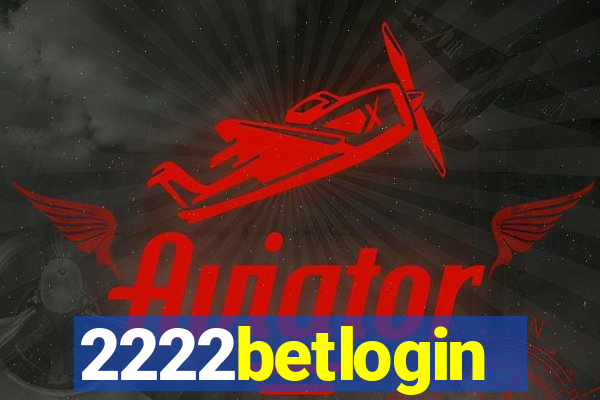 2222betlogin