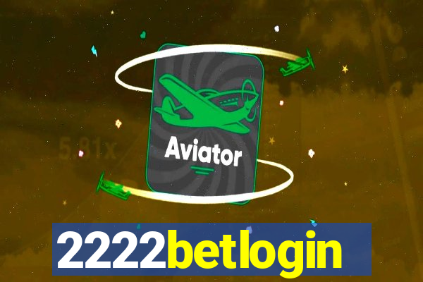 2222betlogin