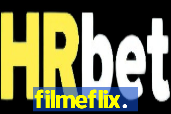 filmeflix.