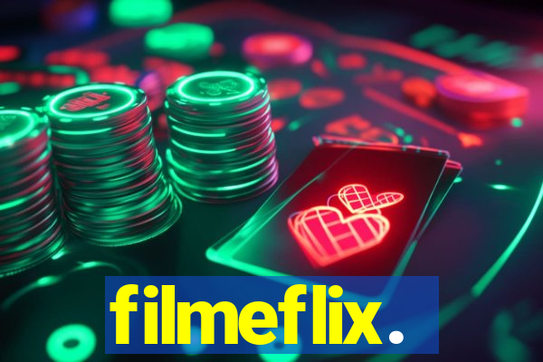 filmeflix.