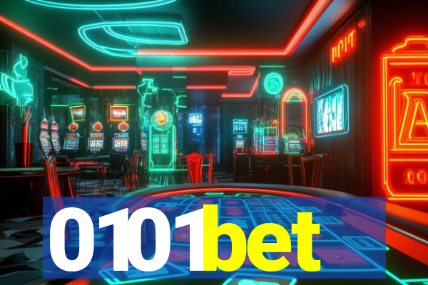 0101bet