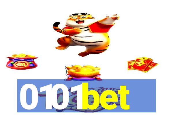 0101bet