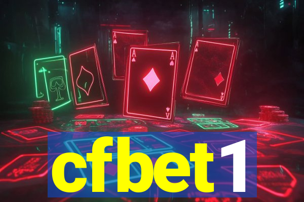 cfbet1