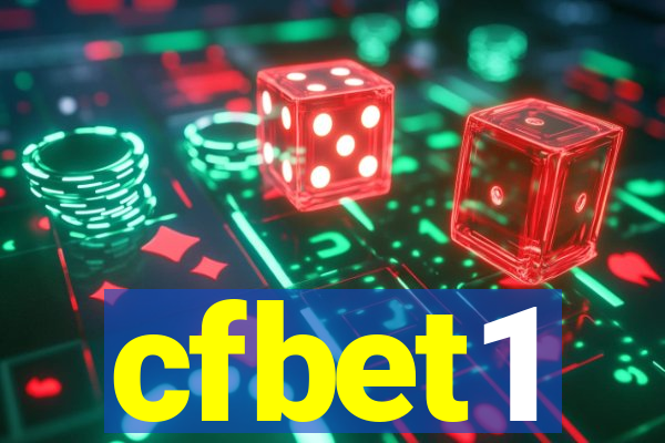 cfbet1