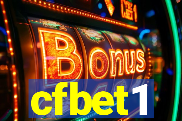 cfbet1