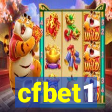 cfbet1