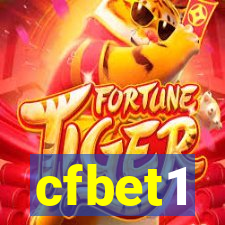 cfbet1