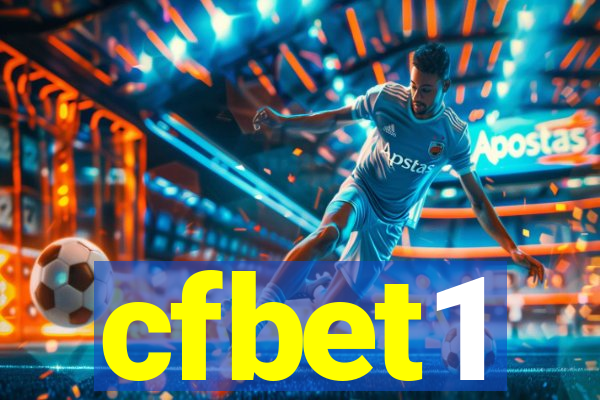 cfbet1