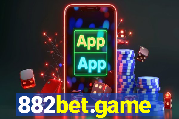 882bet.game