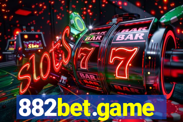 882bet.game