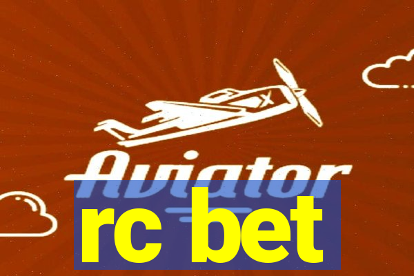 rc bet