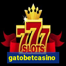 gatobetcasino