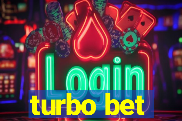 turbo bet