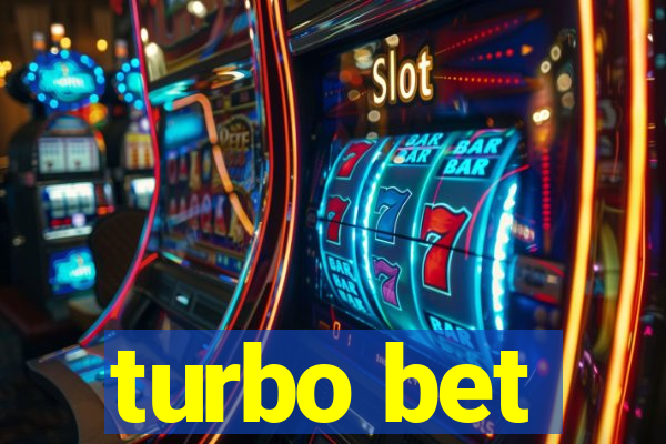 turbo bet