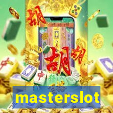 masterslot