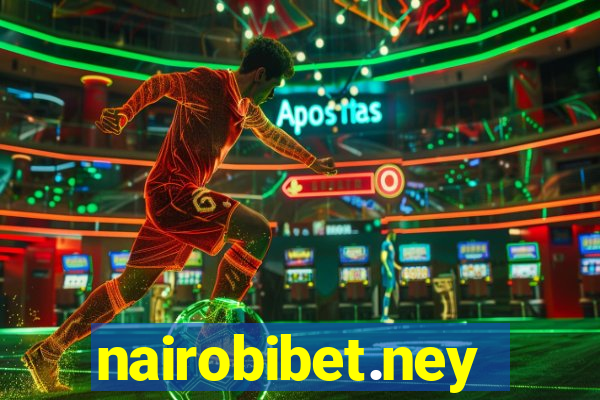 nairobibet.ney