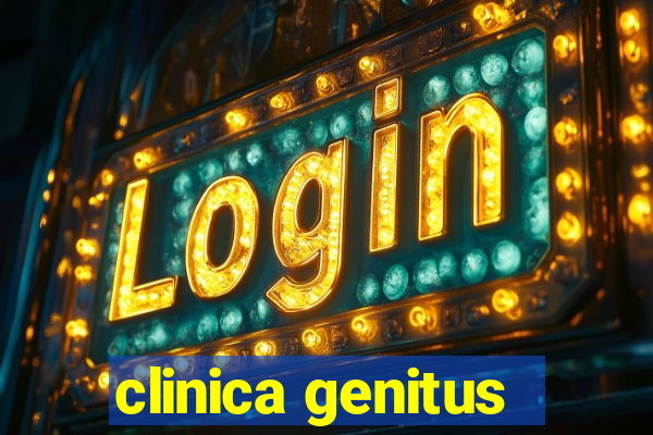 clinica genitus