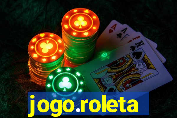 jogo.roleta