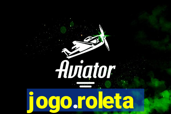 jogo.roleta