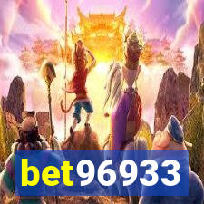 bet96933