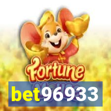 bet96933