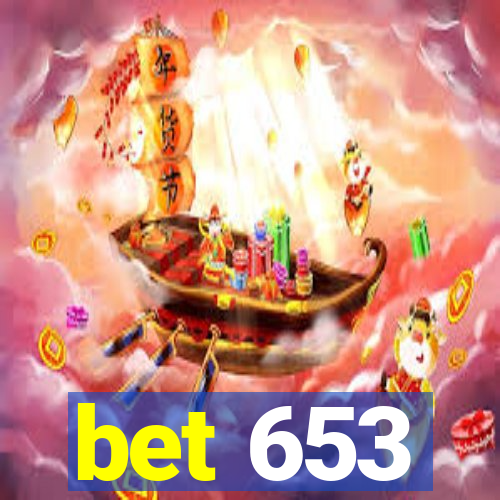 bet 653