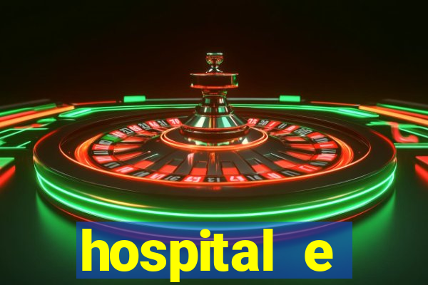 hospital e maternidade vila nova cachoeirinha trabalhe conosco