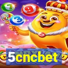 5cncbet