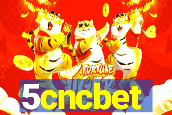 5cncbet