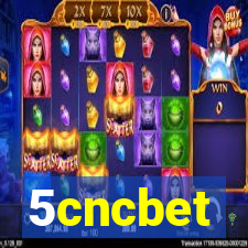 5cncbet