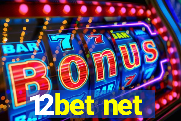 12bet net