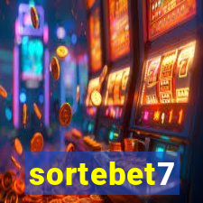 sortebet7