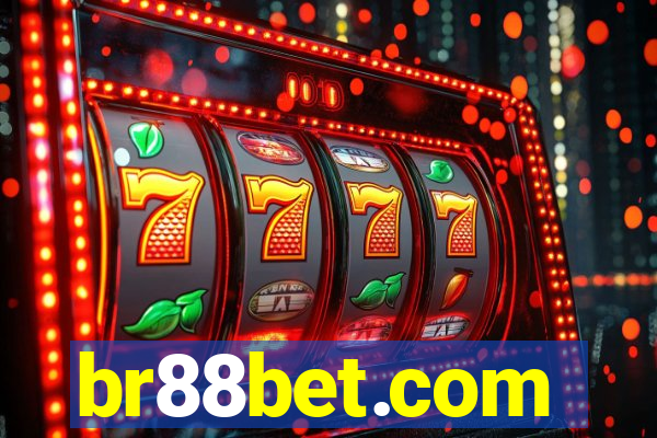 br88bet.com