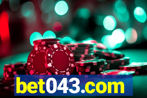 bet043.com